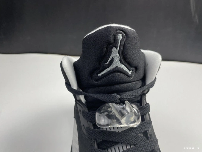 “Oreo” CT4838-011 Jordan 5 Air 0831